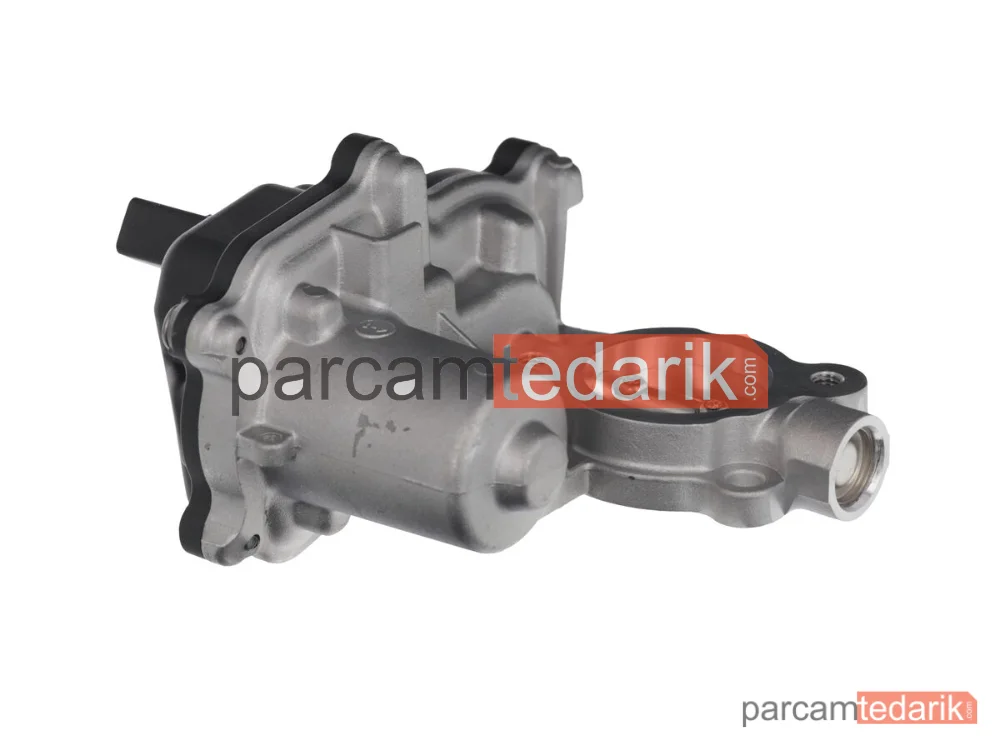 VALEO 700457 | EGR Valfi — VW Caddy IV, VW Caddy IV Mpv